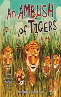 Ambush of Tigers