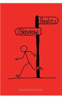 Reality Glasgow