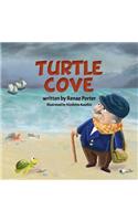 Turtle Cove