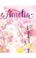 Amelia