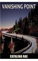 Vanishing Point