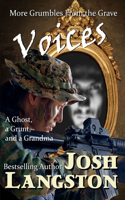 Voices