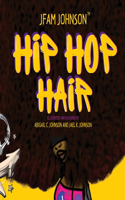 Hip Hop Hair