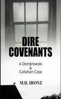 Dire Covenants