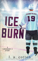 Ice Burn