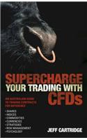 Superchargeyour Trading with Cfds
