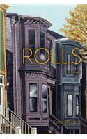 Rolls