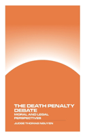 Death Penalty Debate