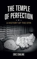 Temple of Perfection