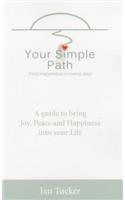 Your Simple Path