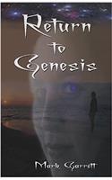 Return to Genesis