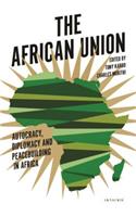 African Union
