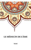 Le Médecin de l'Âme