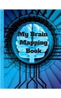 My Brain Mapping Book