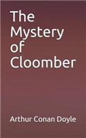 The Mystery of Cloomber