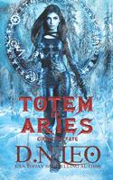 Totem of Aries: The Multiverse Collection