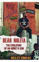 Dear Nolita