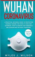 Wuhan Coronavirus
