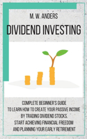 Dividend Investing