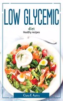 Low Glycemic Diet