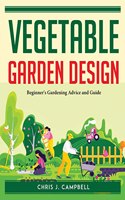 Vegetable Garden Design