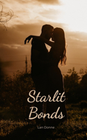 Starlit Bonds