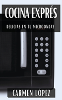 Cocina Exprés