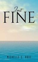 Just Fine