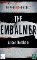 The Embalmer