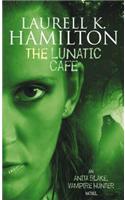 Lunatic Cafe