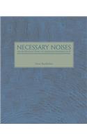 Necessary Noises - An Introduction to English Phonology