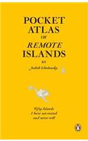 Pocket Atlas of Remote Islands