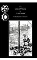 Liberation of Bulgaria, War Notes in 1877: (English)