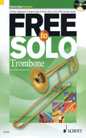 Free to Solo