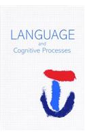 Biological Foundations of Language Production