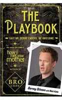 The Playbook