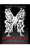 Appearances: And Other Stories from Behind the Mirror