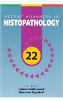 Recent Advances in Histopathology