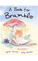 A Book for Bramble