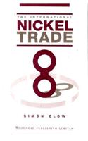 The International Nickel Trade