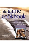 The Game Cookbook