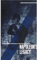 Napoleon's Legacy