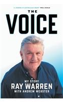 Voice