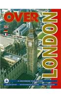 Over London