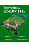 Excavations at Knowth 2, Volume 2