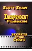 Independent Filmmaking