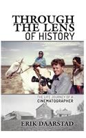 Through the Lens of History