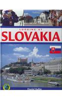 Looking at Slovakia