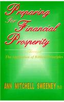 Preparing for Financial Prosperity