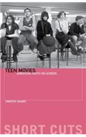 Teen Movies